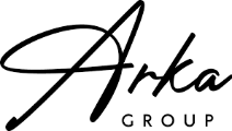 My Website